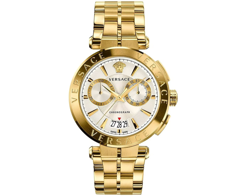 Versace Versace