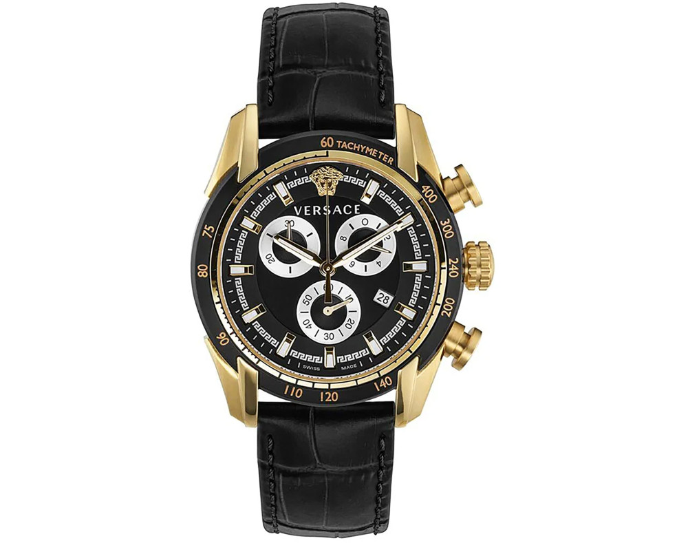 Versace Versace