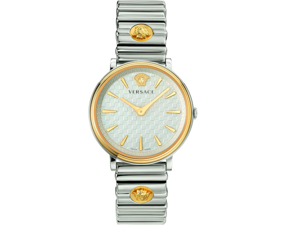 Versace Versace