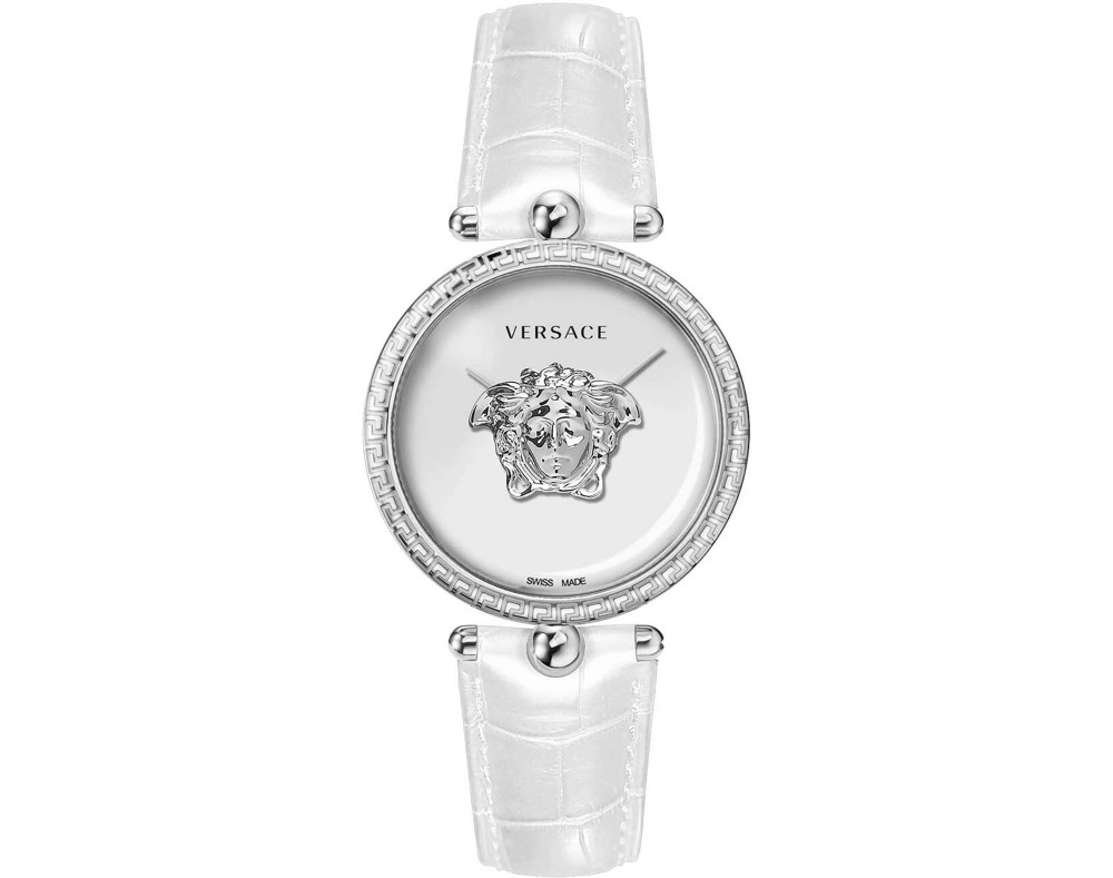 Versace Versace