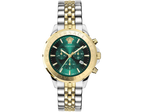 Versace