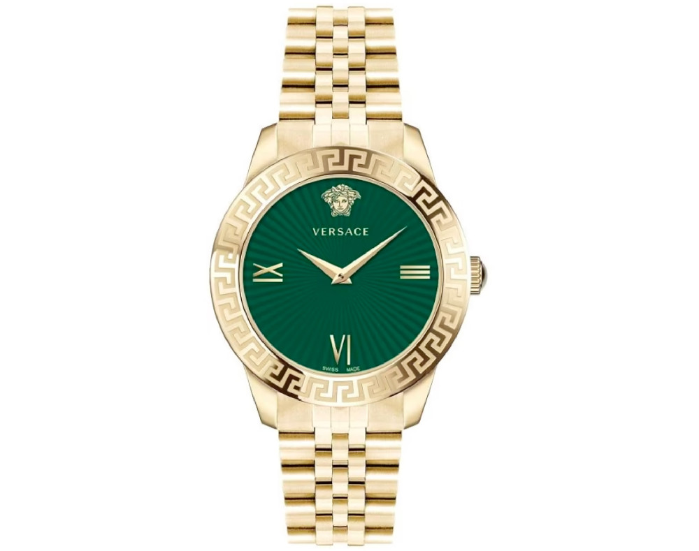 Versace Versace