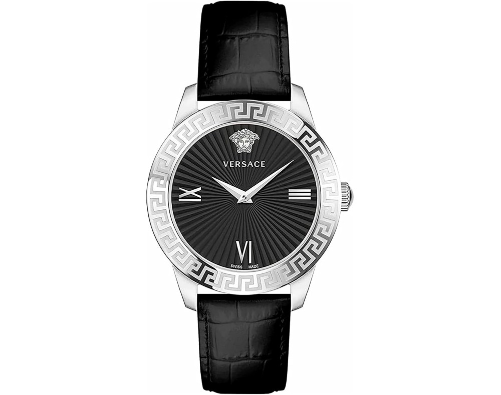 Versace Versace