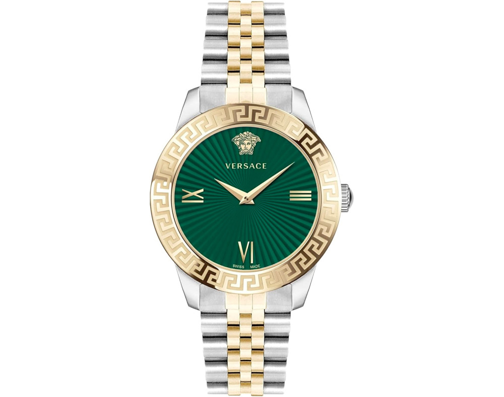 Versace Versace