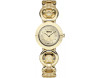 Versace Greca Jewel VEWCA0524 Reloj Cuarzo para Mujer