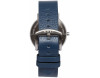 MAST Milano CFO Classic Black BS12-SL503M.BK.18I Mens Single-hand Quartz Watch