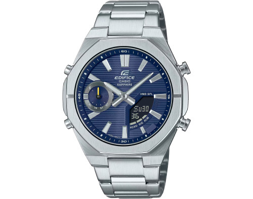 CASIO Edifice