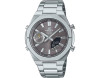 CASIO Edifice