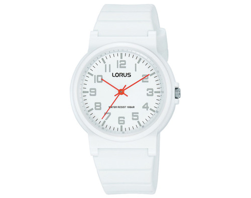 Lorus Kids RRX41GX9