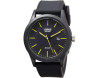 Lorus Sport Solar RX301AX9