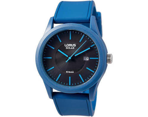 Lorus Sport Solar RX305AX9