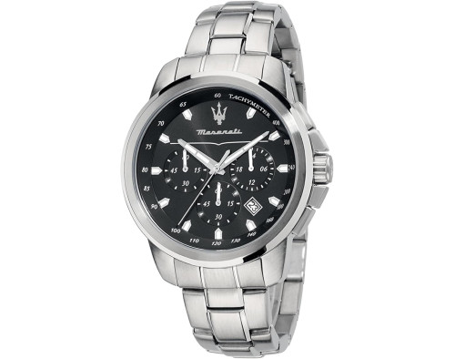 Maserati Successo Chrono R8873621001