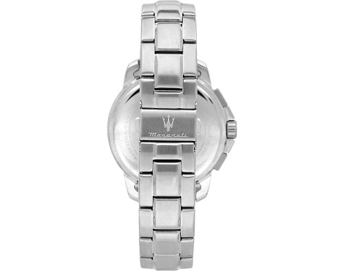 Maserati Successo Chrono R8873621043