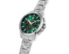 Maserati Successo Chrono R8873621043