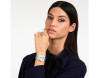 Maserati Velocità Lady R8853152503