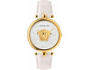 Versace Palazzo Empire Barocco VECO01320