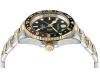 Philipp Plein GMT-I Challenger Hyper Sport PWYBA0323
