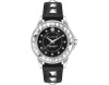 Philipp Plein Lady Rock PWPQA0124