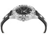 Philipp Plein Lady Rock PWPQA0124