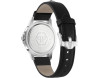 Philipp Plein Lady Rock PWPQA0124