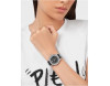 Philipp Plein Lady Rock PWPQA0124