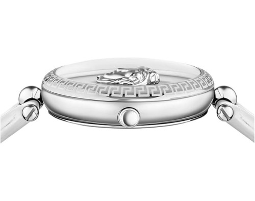 Versace Palazzo VECO02322 Reloj Cuarzo para Mujer