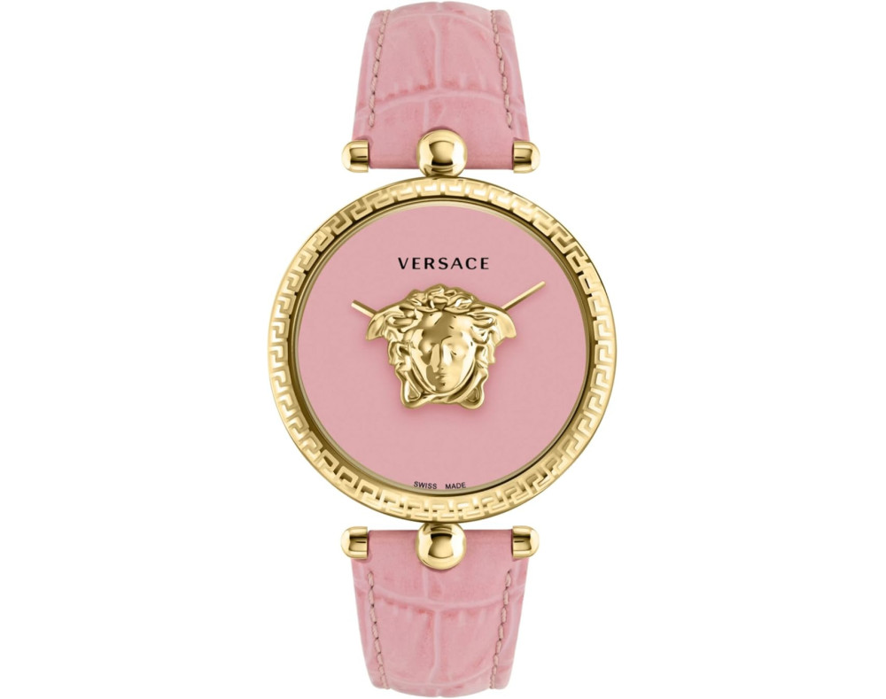 Versace Palazzo Empire VECO02522 Versace Palazzo Empire VECO02522