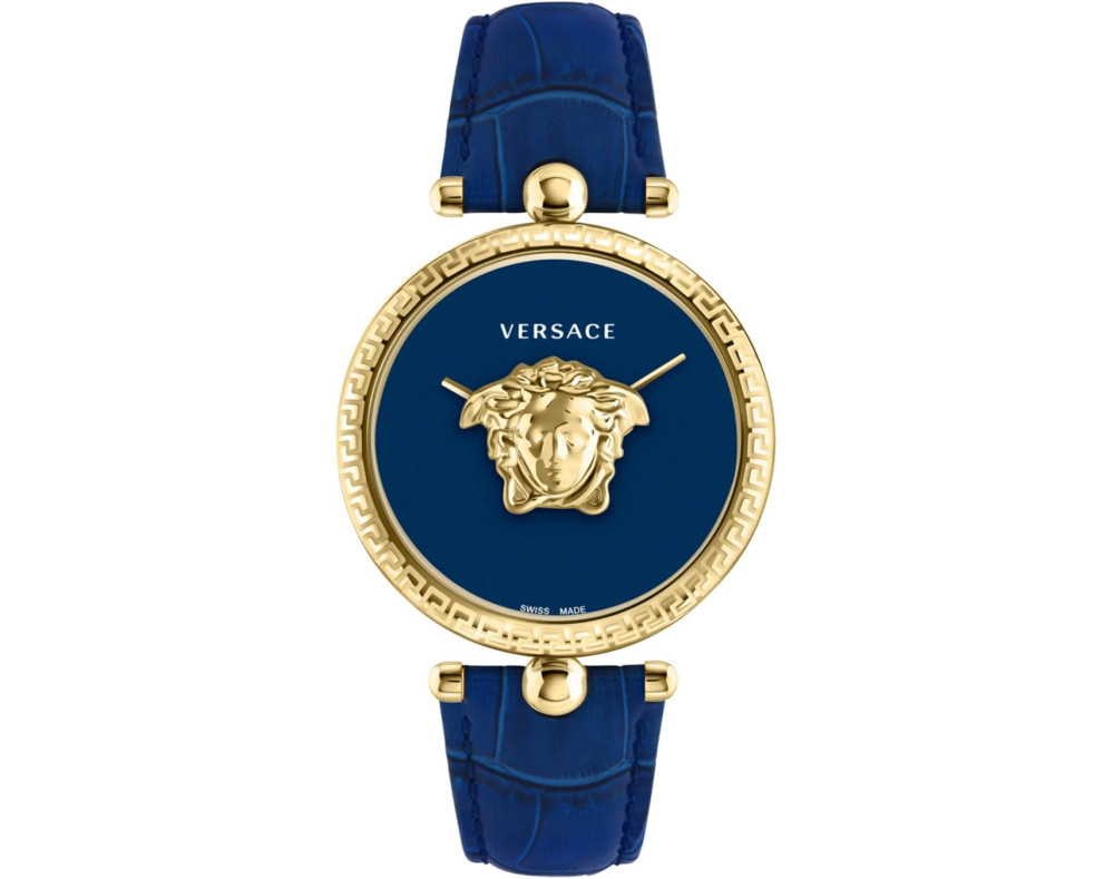 Versace Palazzo Empire VECO02922 Versace Palazzo Empire VECO02922