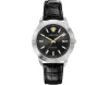 Versace Univers Automatic VE2D00221