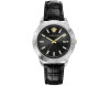 Versace Univers VE2C00221