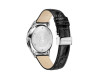 Versace Univers VE2C00221