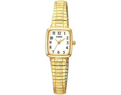 Lorus Classic Lady RPH56AX9
