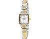 Lorus Classic Lady RPH58AX9