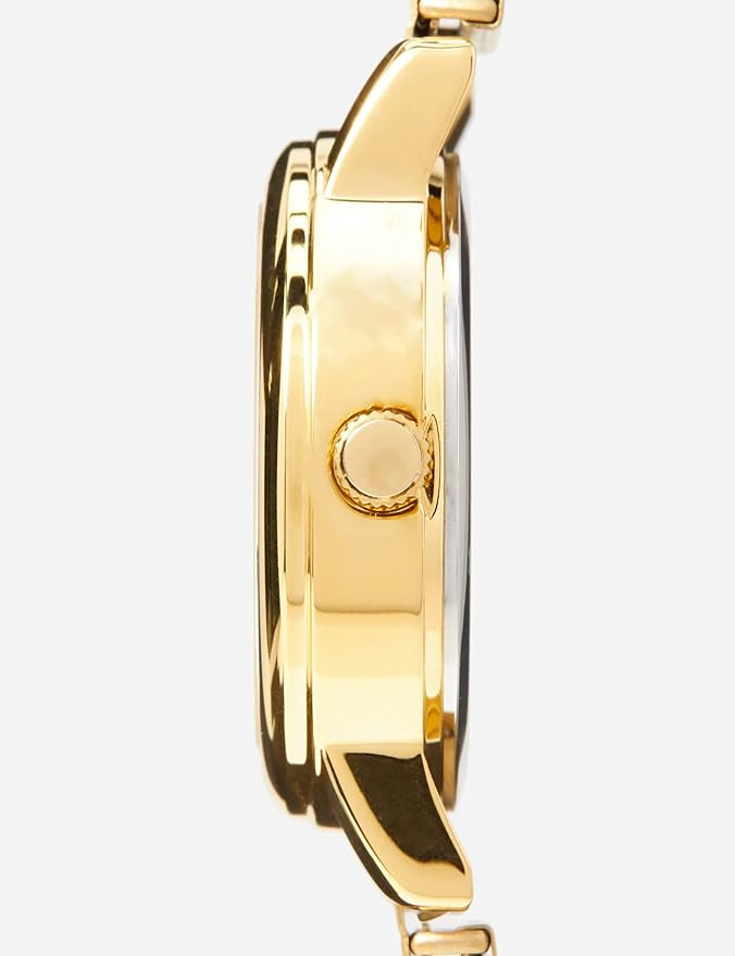 Lorus Classic RRS78VX9 Womens Quartz Watch - Picture 2 of 5