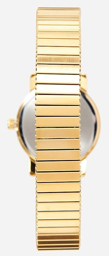 Lorus Classic RRS78VX9 Womens Quartz Watch - Picture 3 of 5