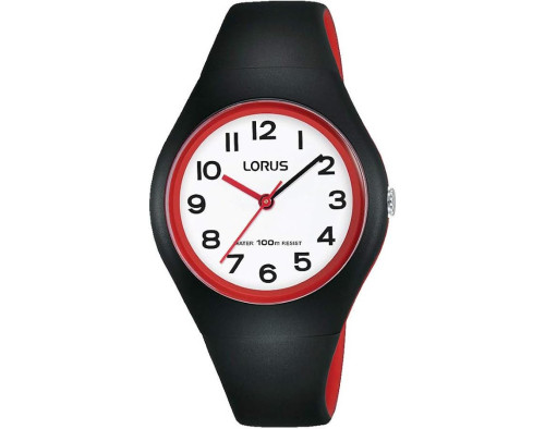 Lorus KIDS RRX99FX9