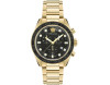 Versace Greca Dome Chrono VE6K00523