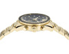 Versace Greca Dome Chrono VE6K00523