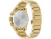 Versace Greca Dome Chrono VE6K00523