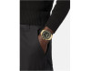 Versace Greca Dome Chrono VE6K00523