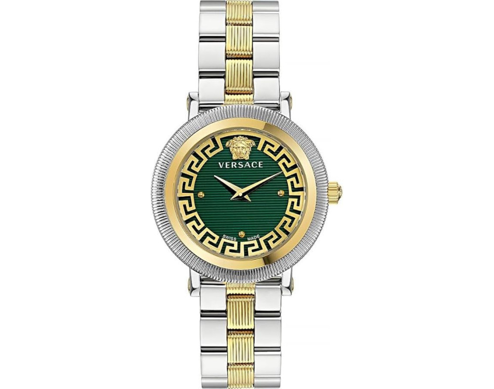 Versace Greca Flourish Lady VE7F00523 Versace Greca Flourish Lady VE7F00523