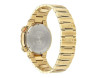 Versace Greca Logo Diver VE8G00624