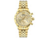 Versace Hellenyium Chrono Petite VECFA0424