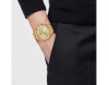 Versace Hellenyium Chrono Petite VECFA0424