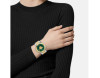 Versace Hera Lady VE8D00524