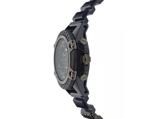 Versace Icon Active Chrono VE8P00624