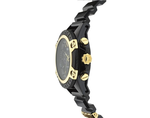 Versace Icon Active Chrono VE8P00724