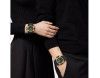Versace Icon Active Chrono VE8P00724