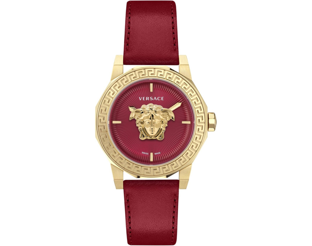 Versace Medusa Deco VE7B00123 Versace Medusa Deco VE7B00123
