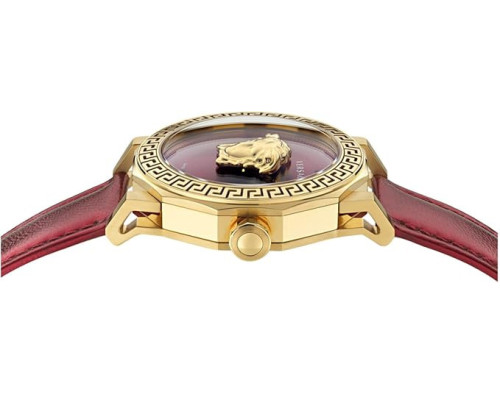 Versace Medusa Deco VE7B00123